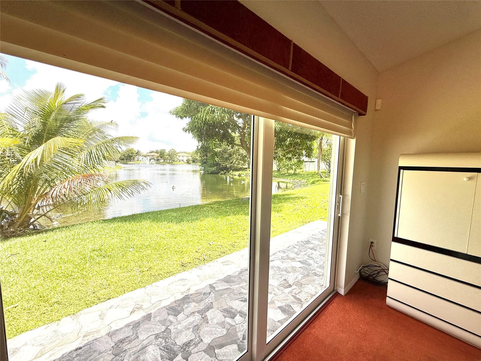 13549 NW 5th Court, Plantation, FL 33325 photo 26