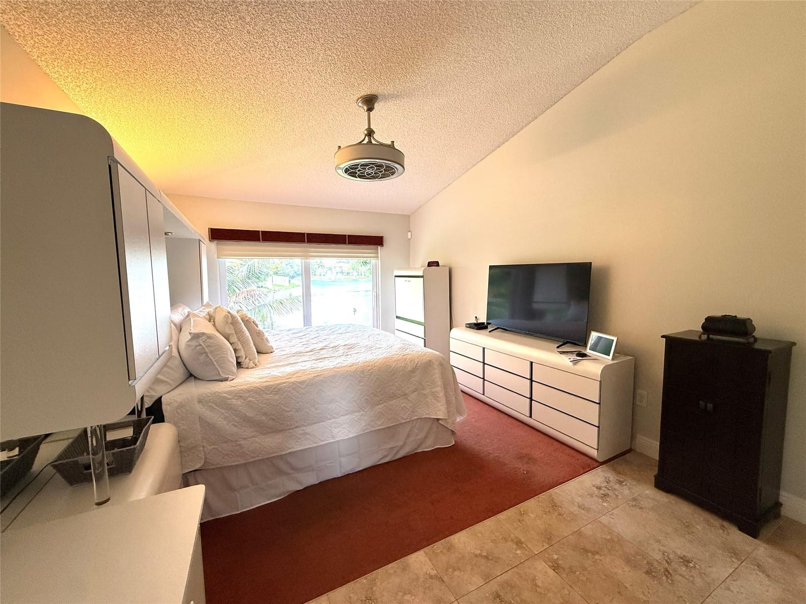 13549 NW 5th Court, Plantation, FL 33325 photo 27