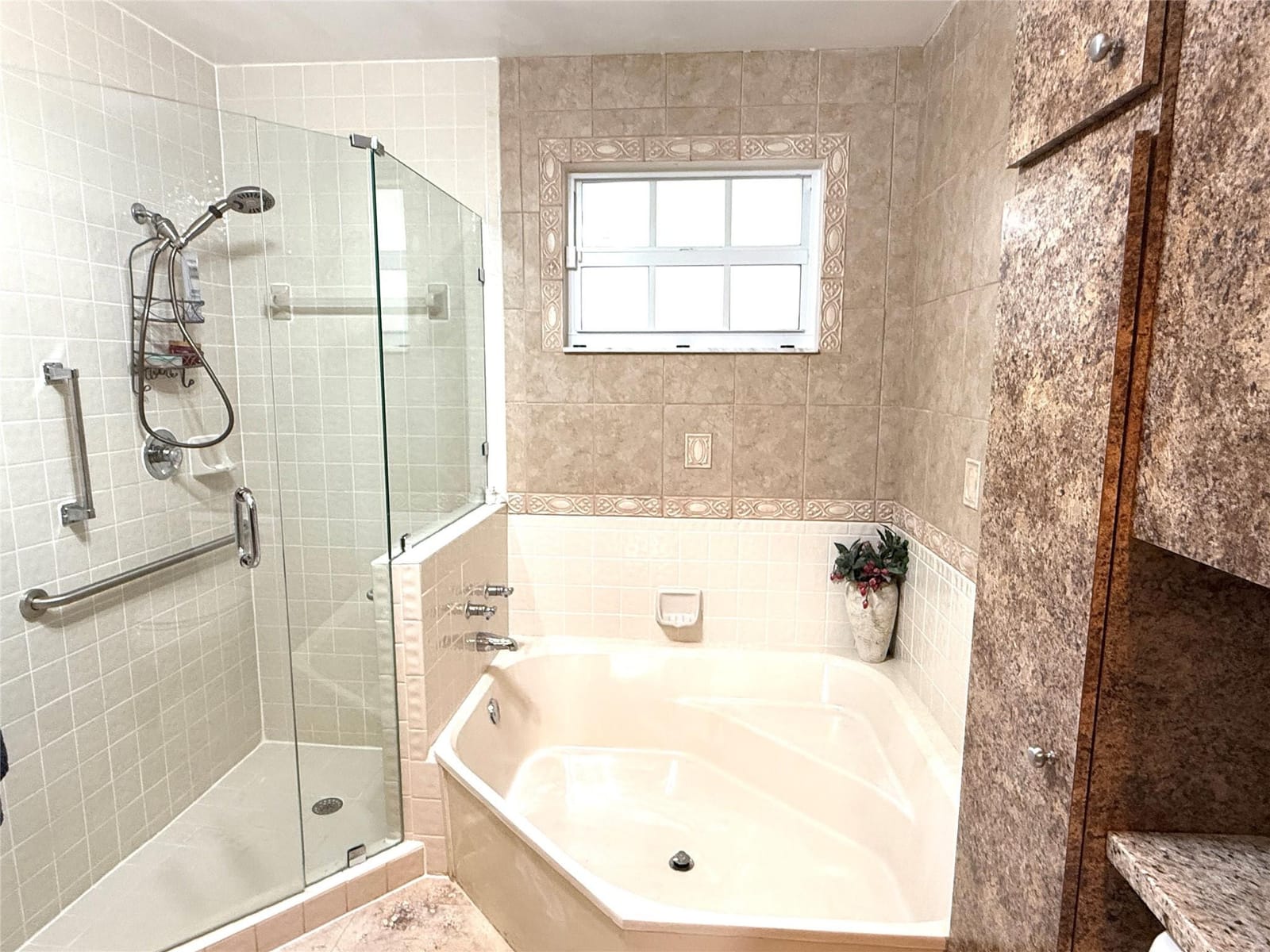 13549 NW 5th Court, Plantation, FL 33325 photo 28