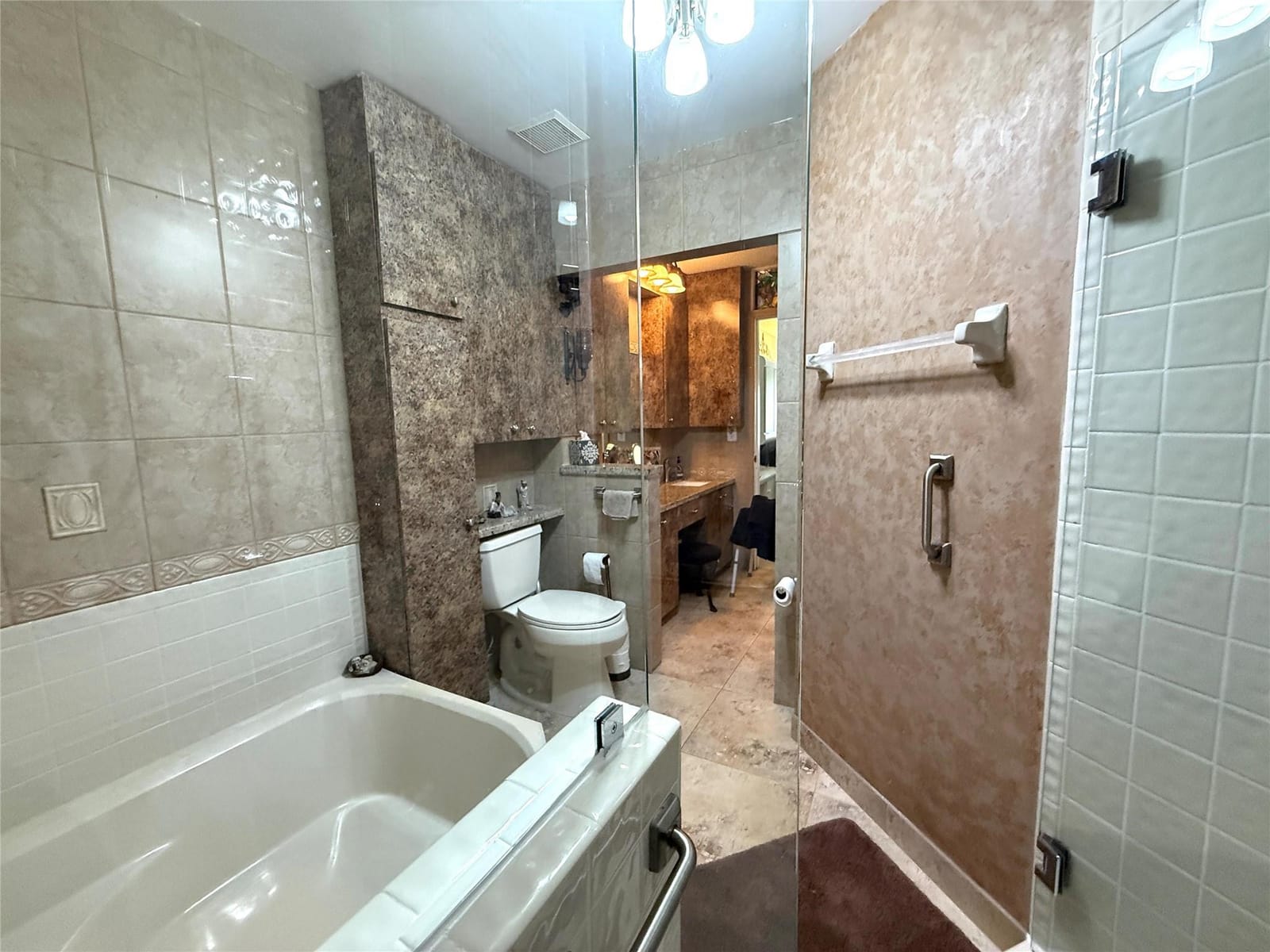 13549 NW 5th Court, Plantation, FL 33325 photo 29