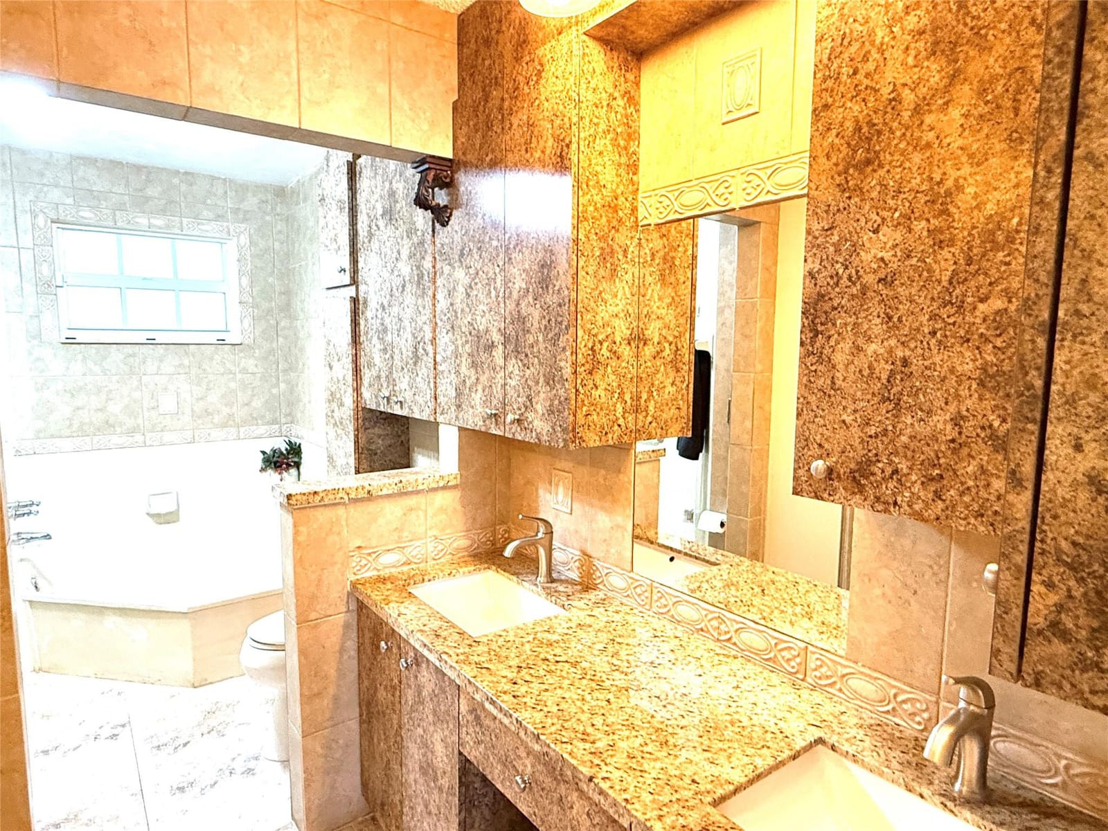 13549 NW 5th Court, Plantation, FL 33325 photo 30