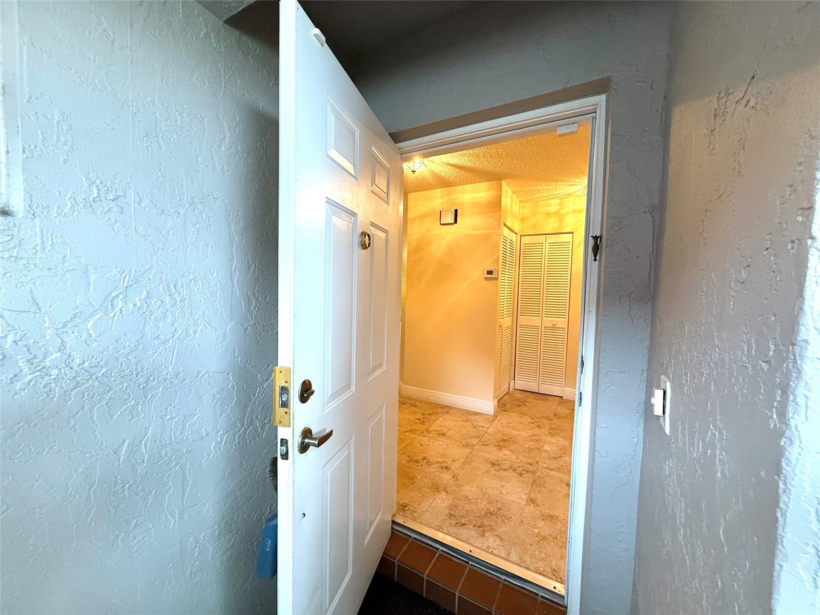 13549 NW 5th Court — photo 4
