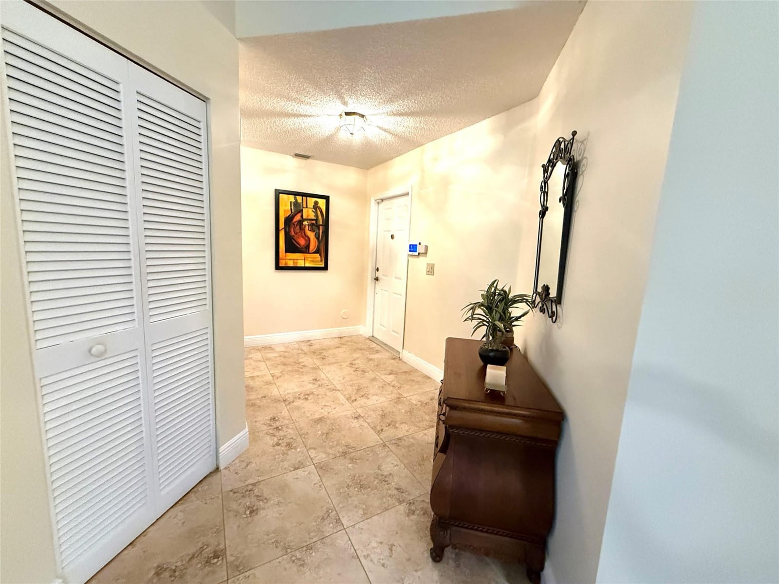 13549 NW 5th Court — photo 5