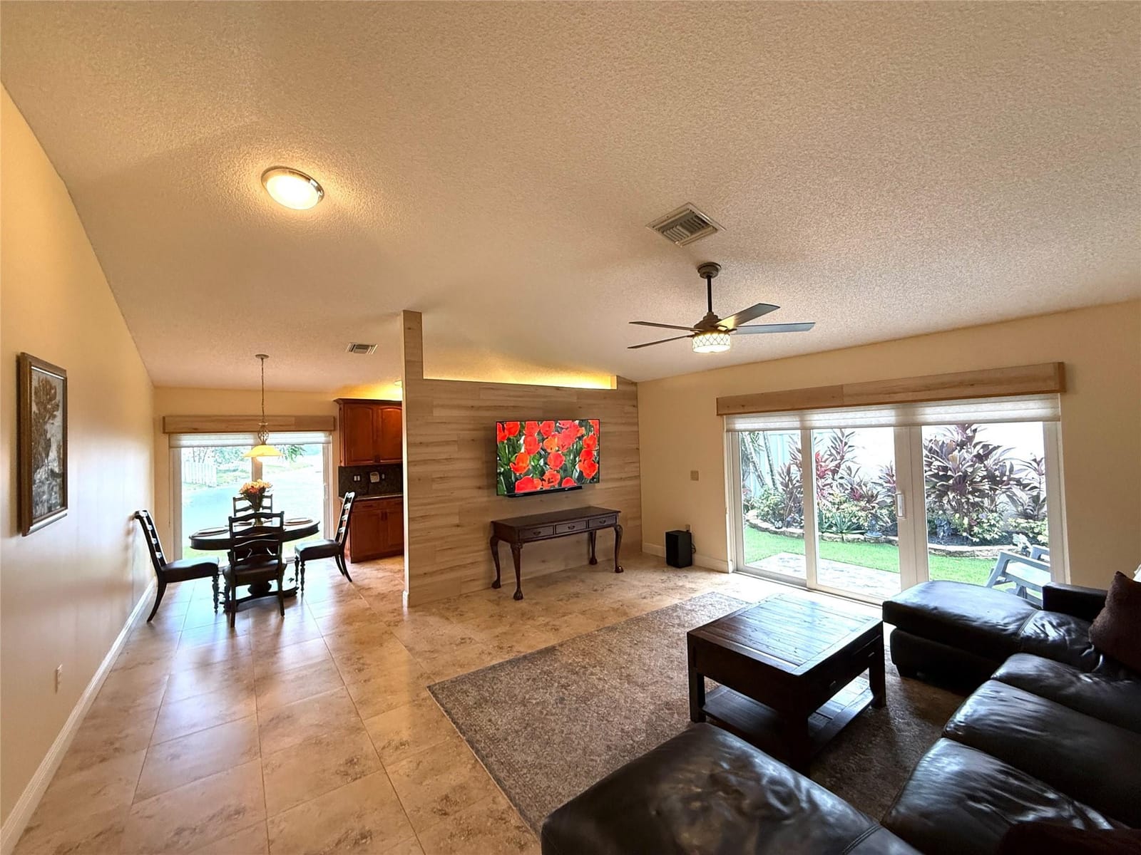 13549 NW 5th Court — photo 6