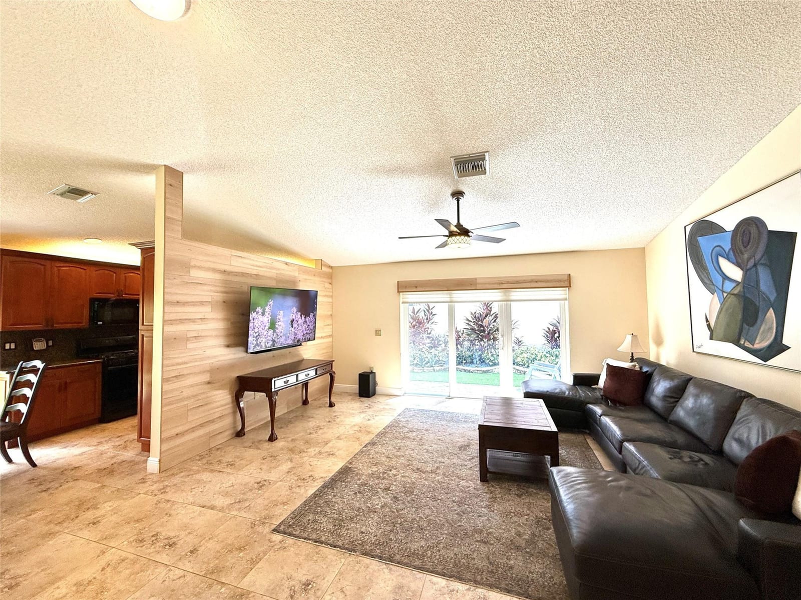 13549 NW 5th Court — photo 7