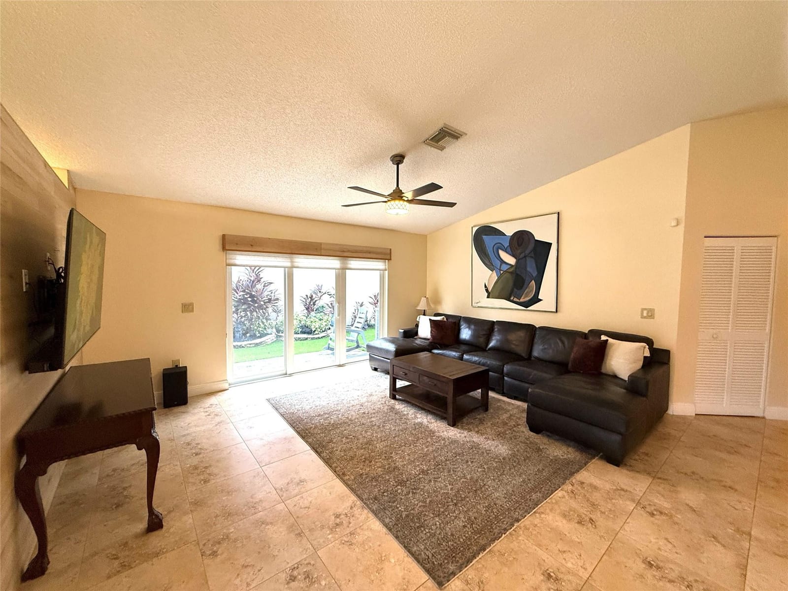 13549 NW 5th Court — photo 8