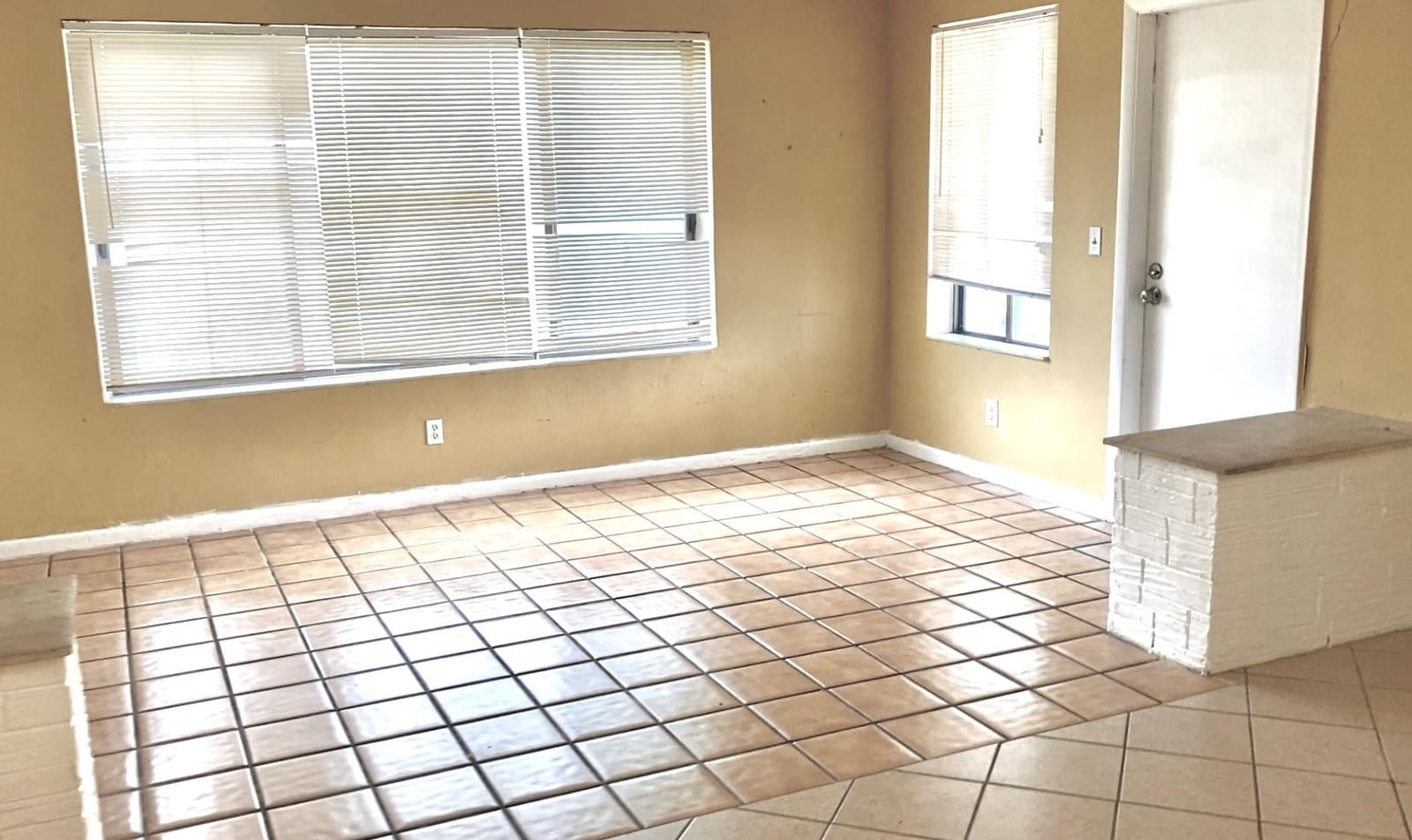 2841 SW 6th Street, Fort Lauderdale, FL 33312 photo 11