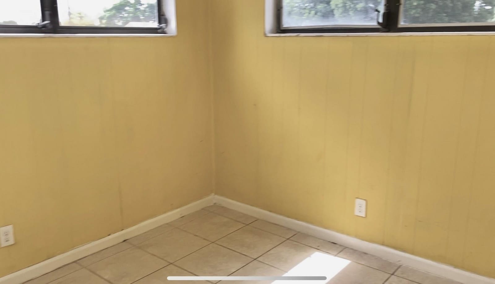 2841 SW 6th Street, Fort Lauderdale, FL 33312 photo 12