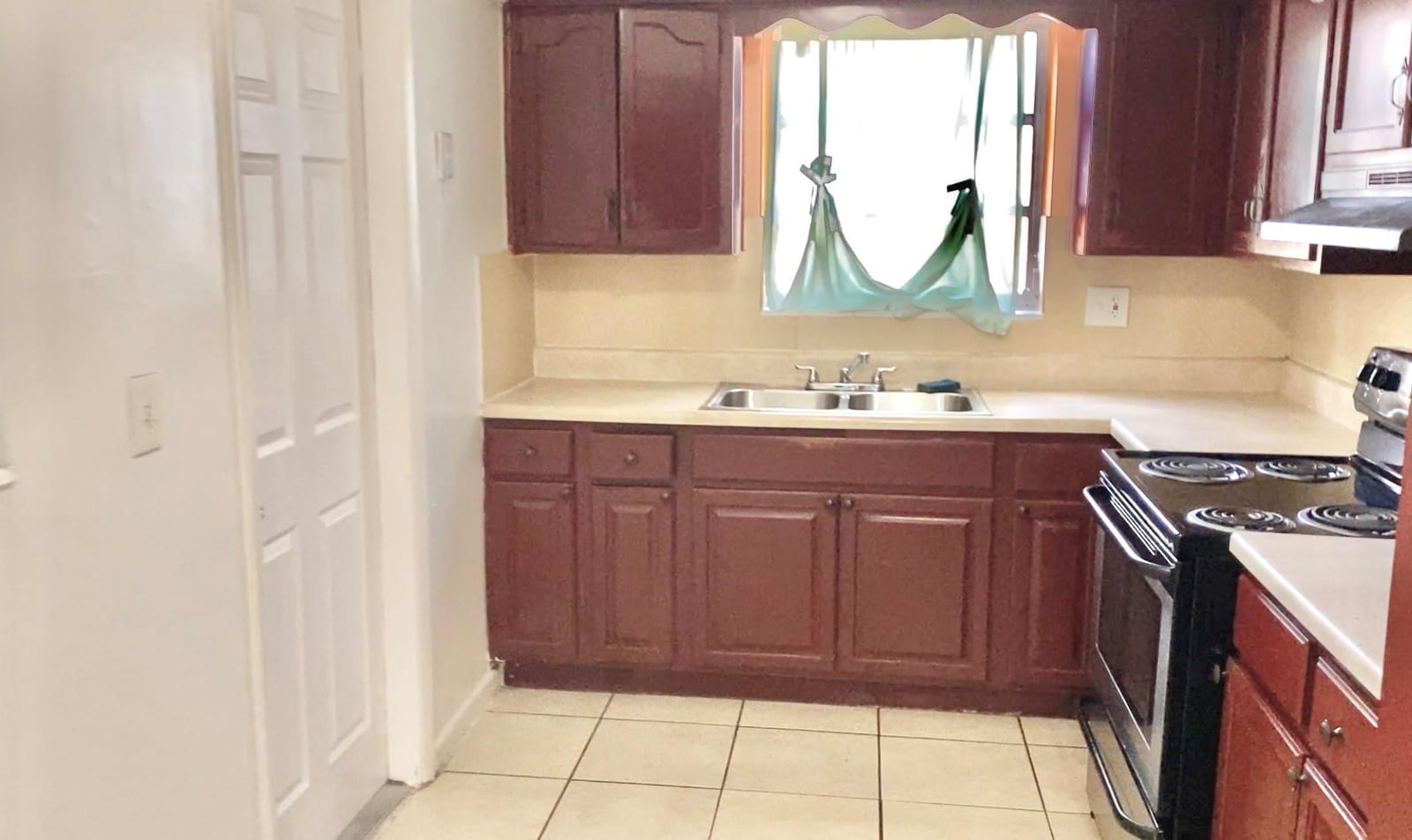 2841 SW 6th Street, Fort Lauderdale, FL 33312 photo 13