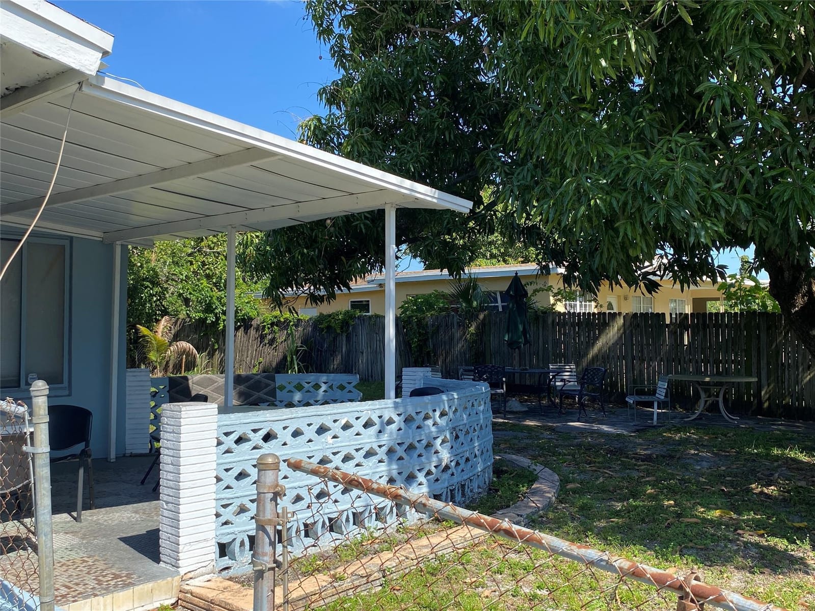 2841 SW 6th Street, Fort Lauderdale, FL 33312 photo 3