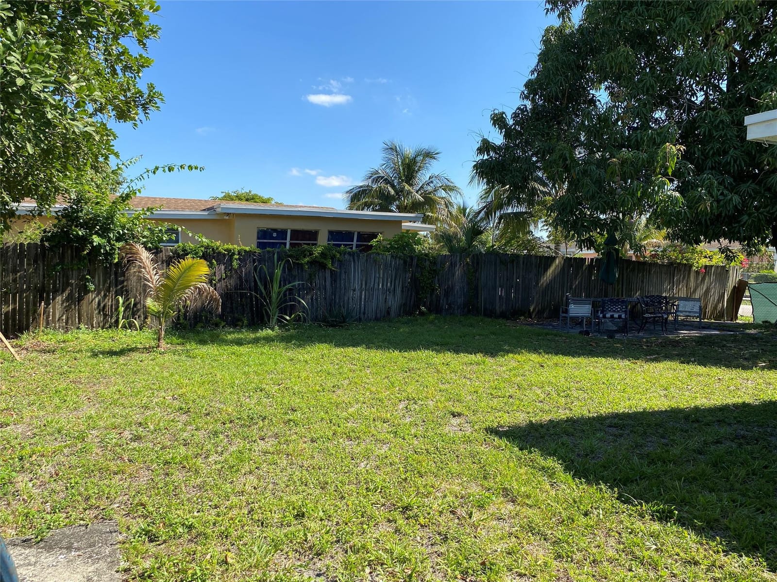 2841 SW 6th Street, Fort Lauderdale, FL 33312 photo 4