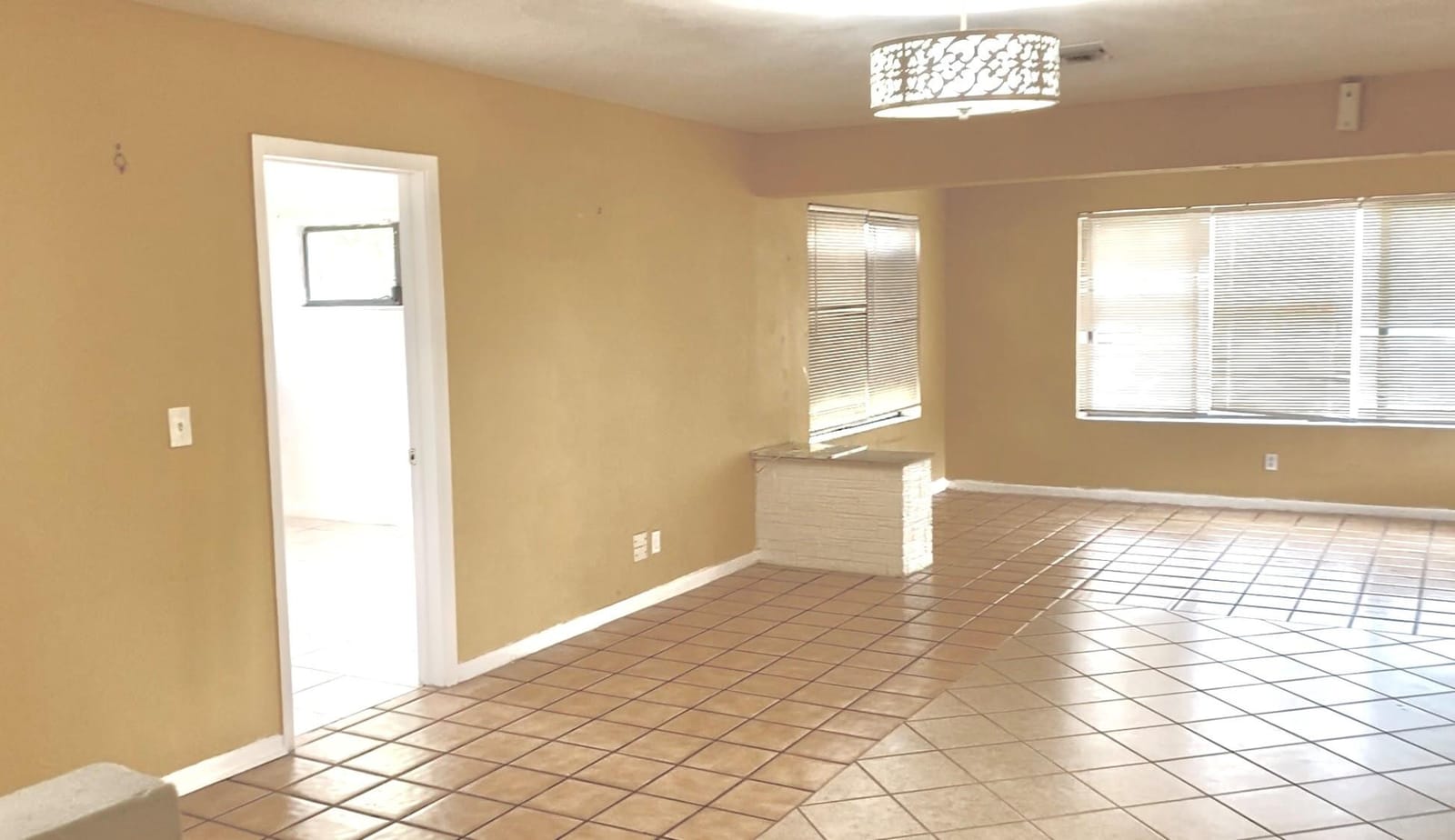 2841 SW 6th Street, Fort Lauderdale, FL 33312 photo 7