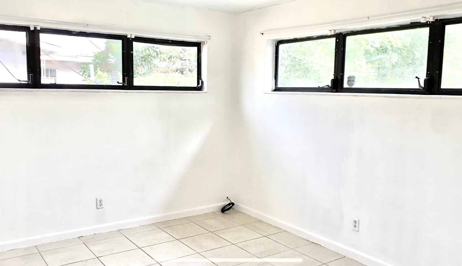 2841 SW 6th Street, Fort Lauderdale, FL 33312 photo 8