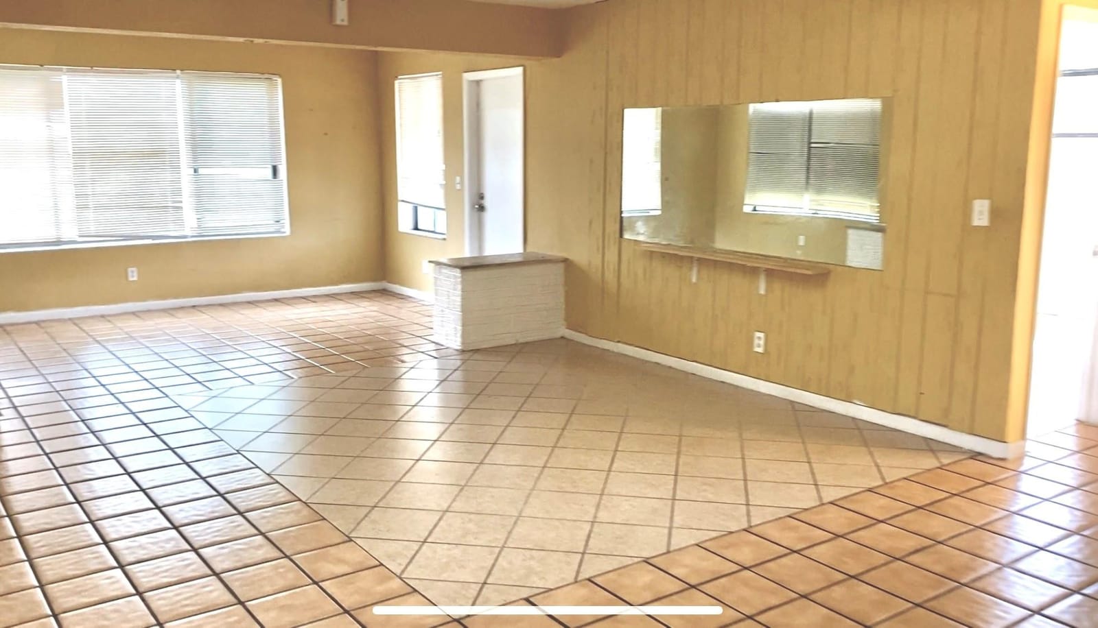 2841 SW 6th Street, Fort Lauderdale, FL 33312 photo 9