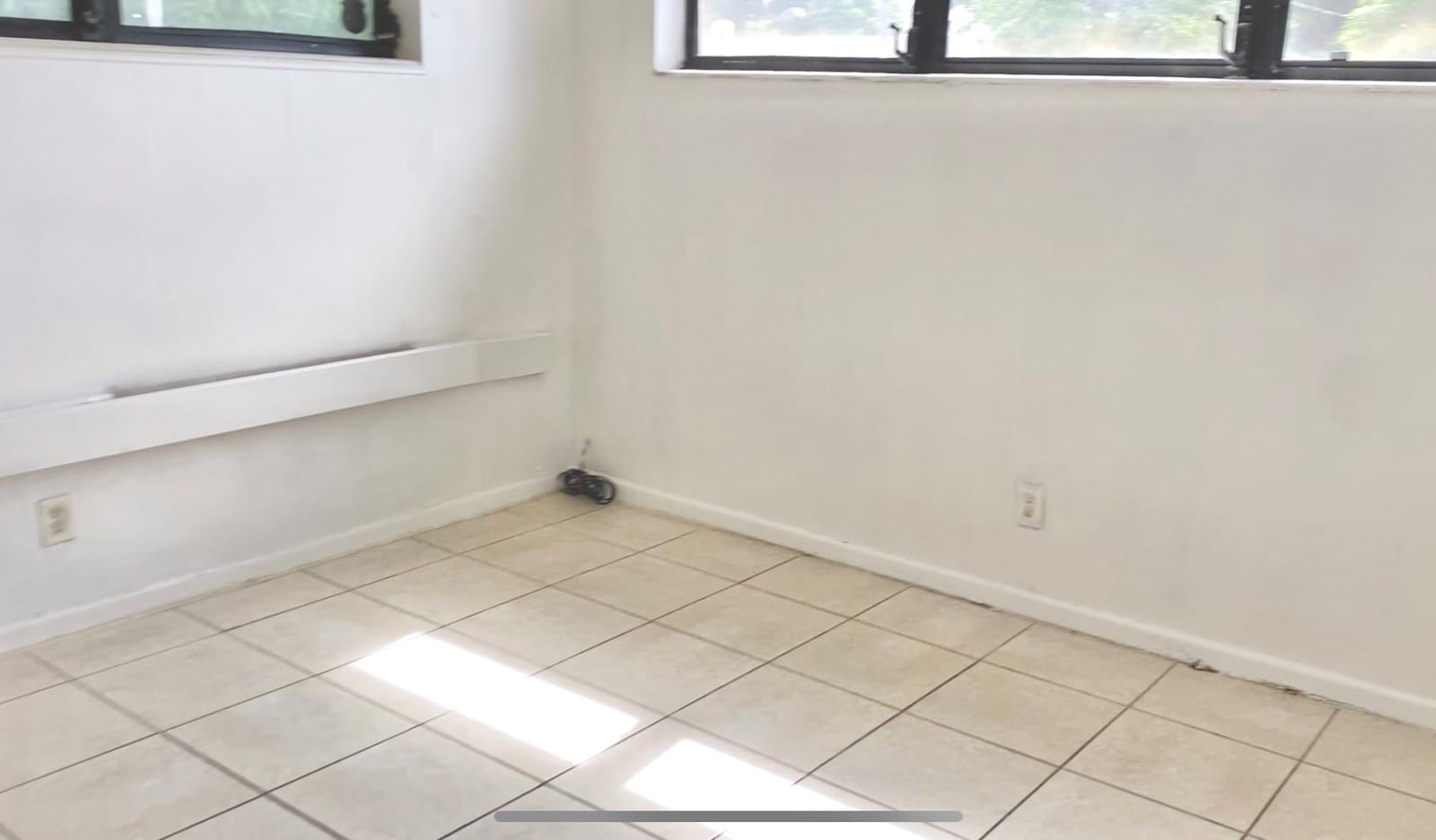 2841 SW 6th Street, Fort Lauderdale, FL 33312 photo 10