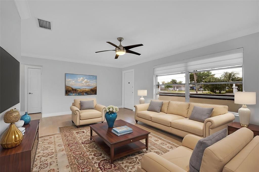 2510 NW 94th Terrace, Sunrise, FL 33322