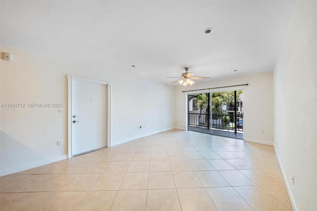 7907 SW 104th Street 204H, Miami, FL 33156