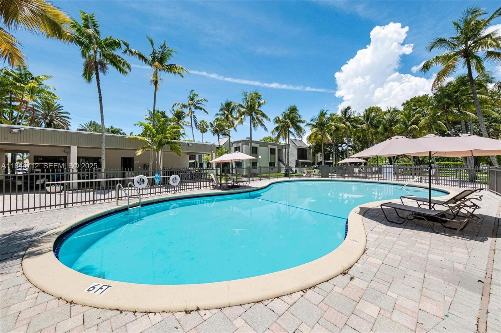 7907 SW 104th Street 204H, Miami, FL 33156 photo 2