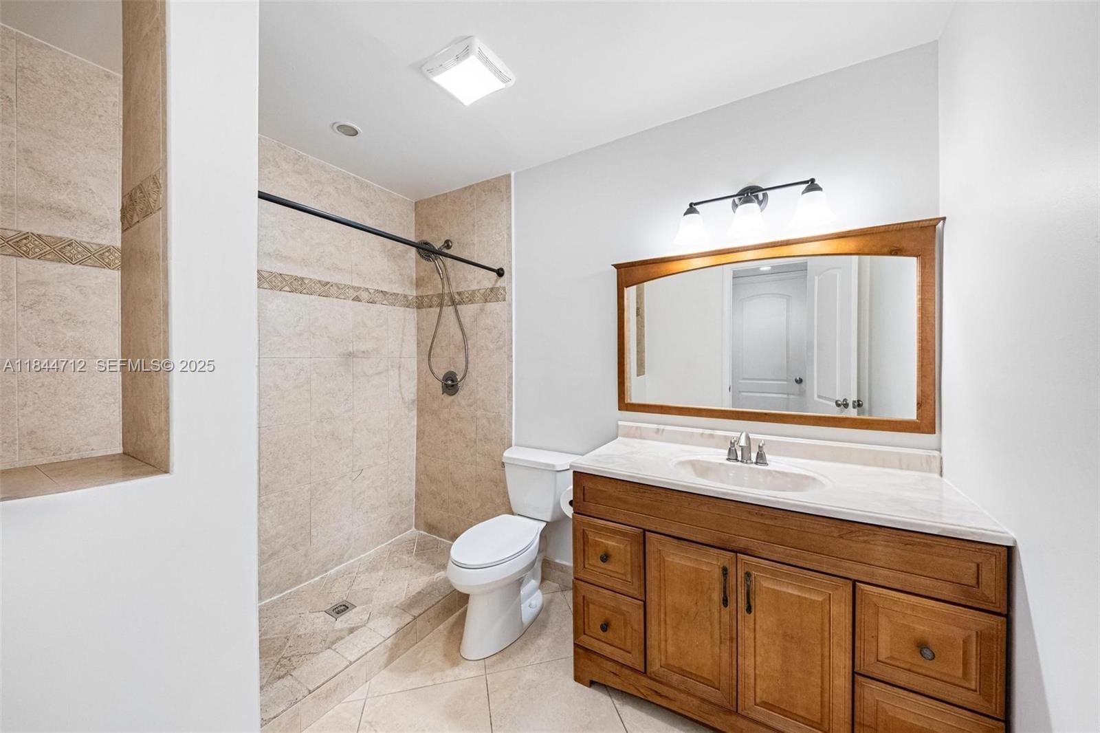 7907 SW 104th Street 204H, Miami, FL 33156 photo 12