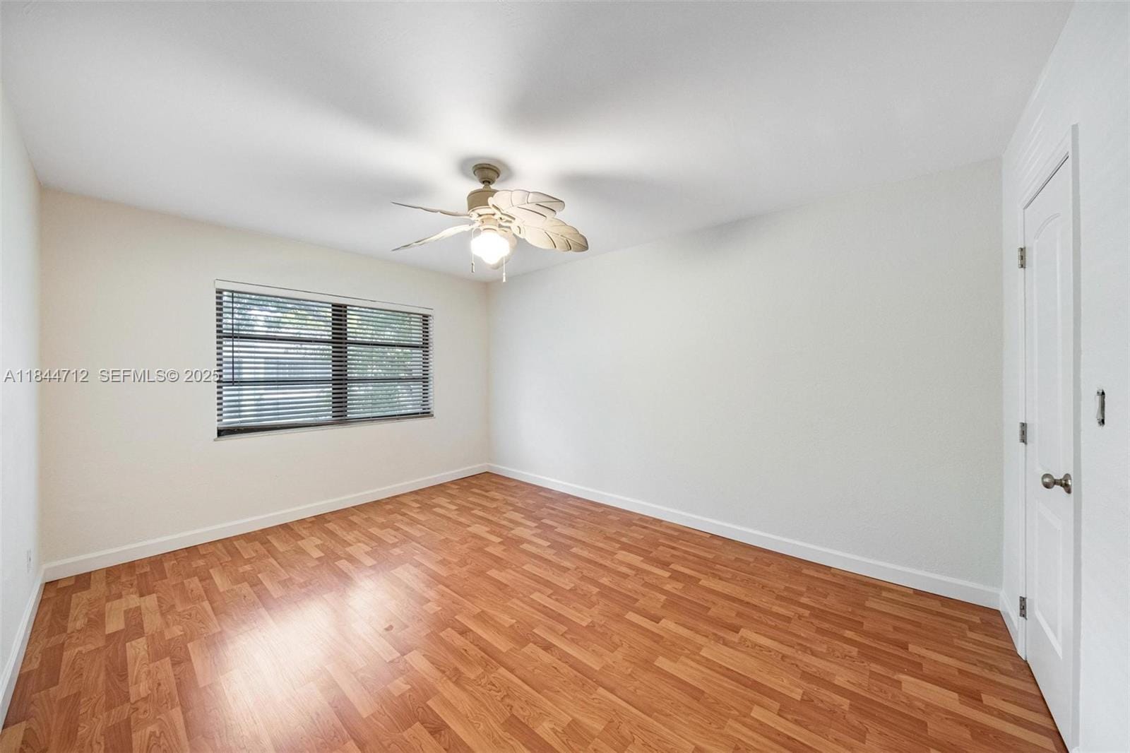 7907 SW 104th Street 204H, Miami, FL 33156 photo 15