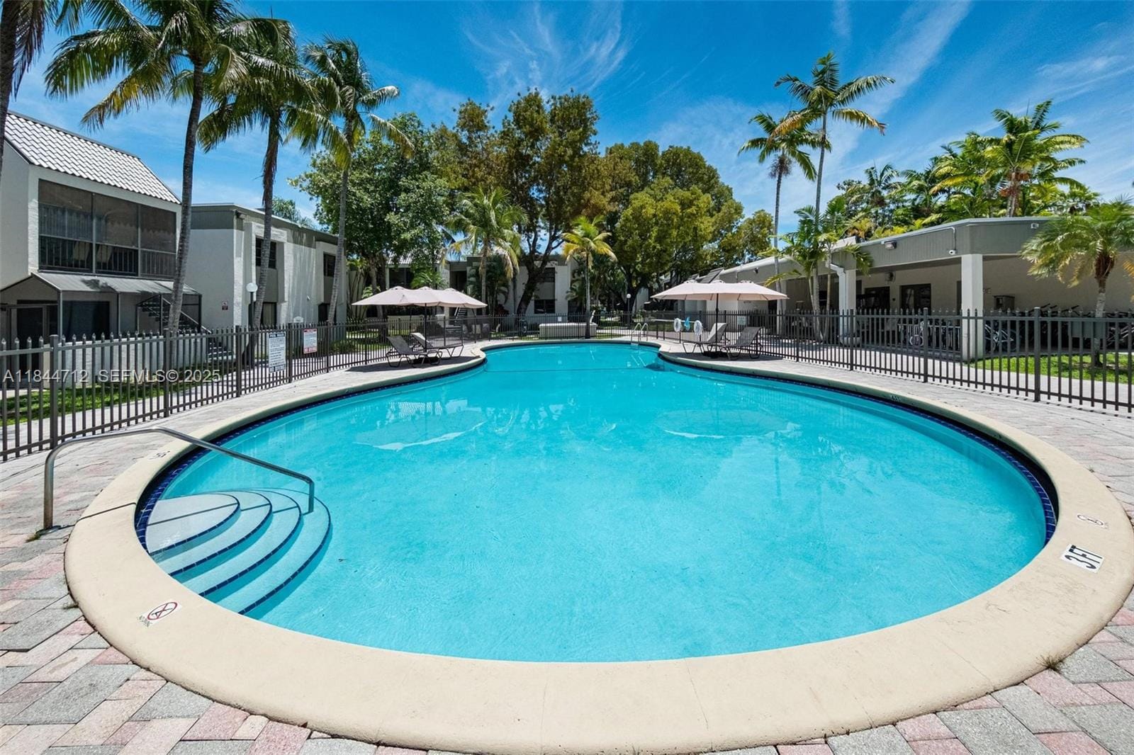 7907 SW 104th Street 204H, Miami, FL 33156 photo 3