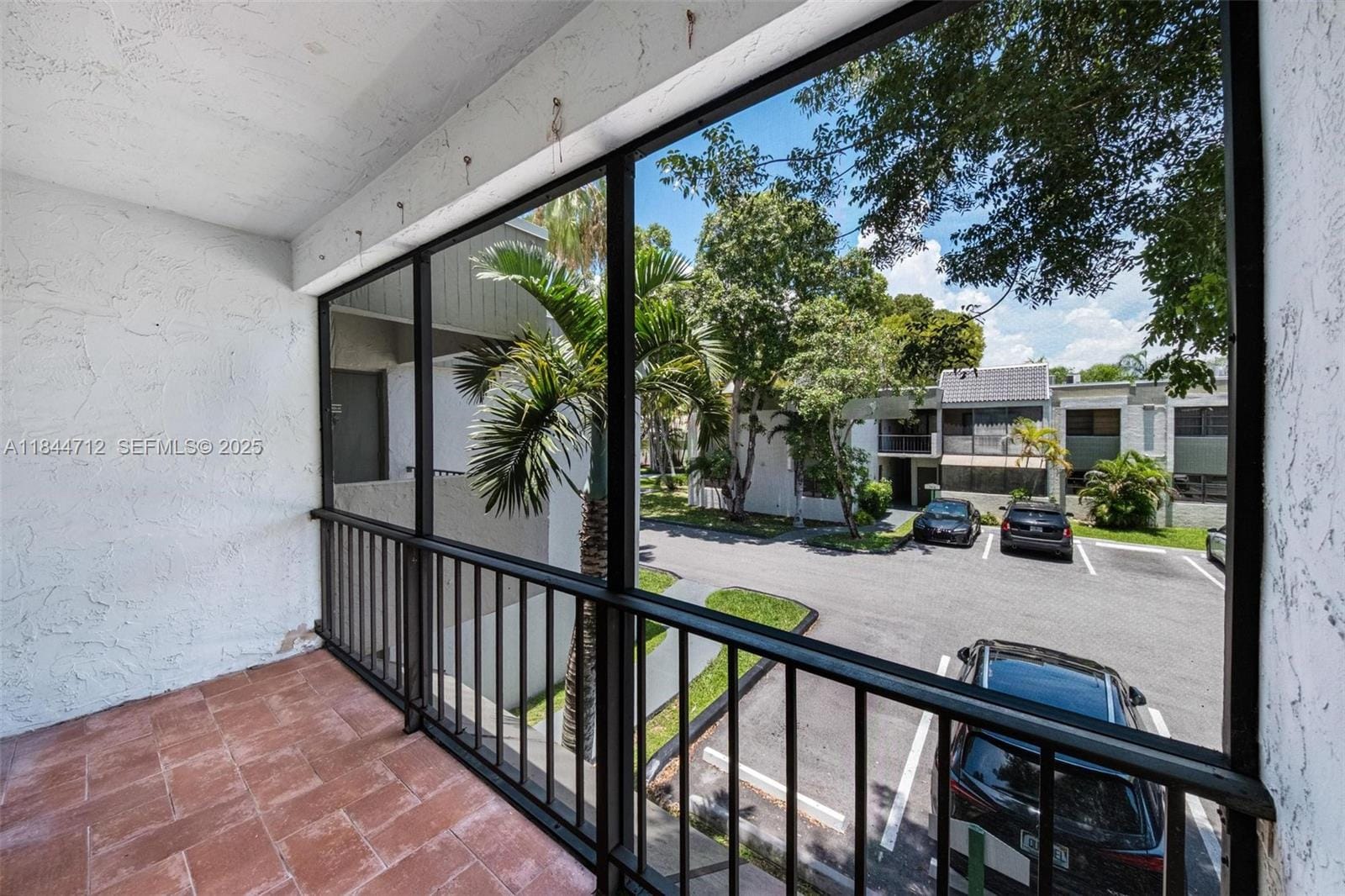 7907 SW 104th Street 204H, Miami, FL 33156 photo 22