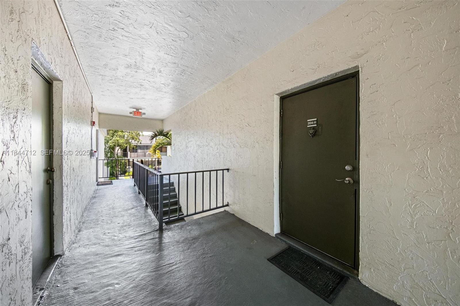 7907 SW 104th Street 204H, Miami, FL 33156 photo 25