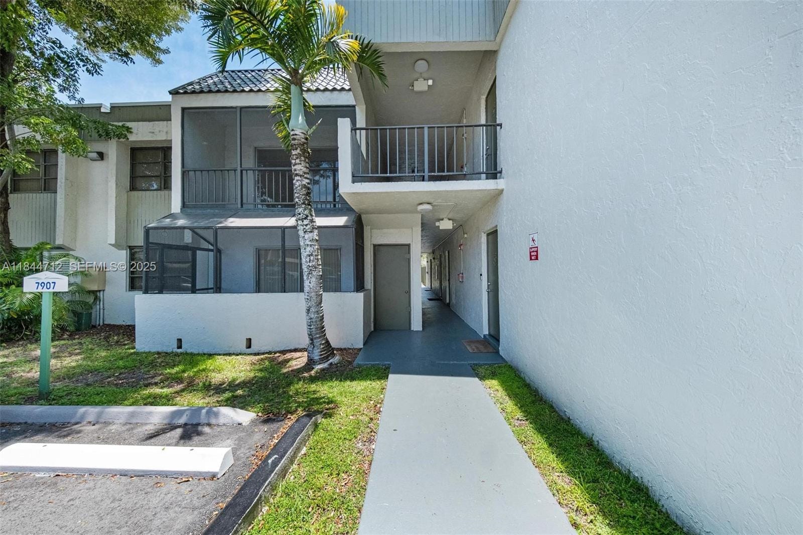 7907 SW 104th Street 204H, Miami, FL 33156 photo 26