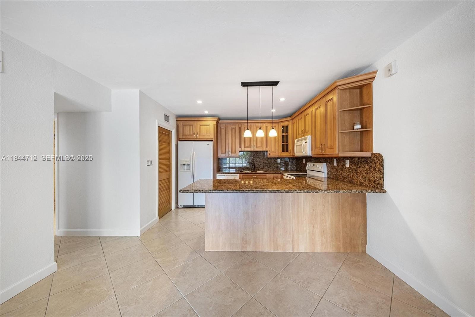 7907 SW 104th Street 204H, Miami, FL 33156 photo 7