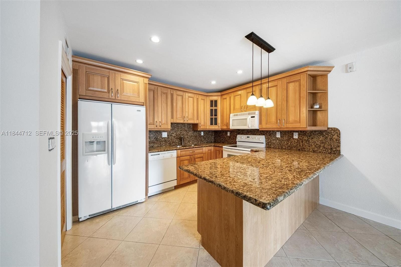 7907 SW 104th Street 204H, Miami, FL 33156 photo 8