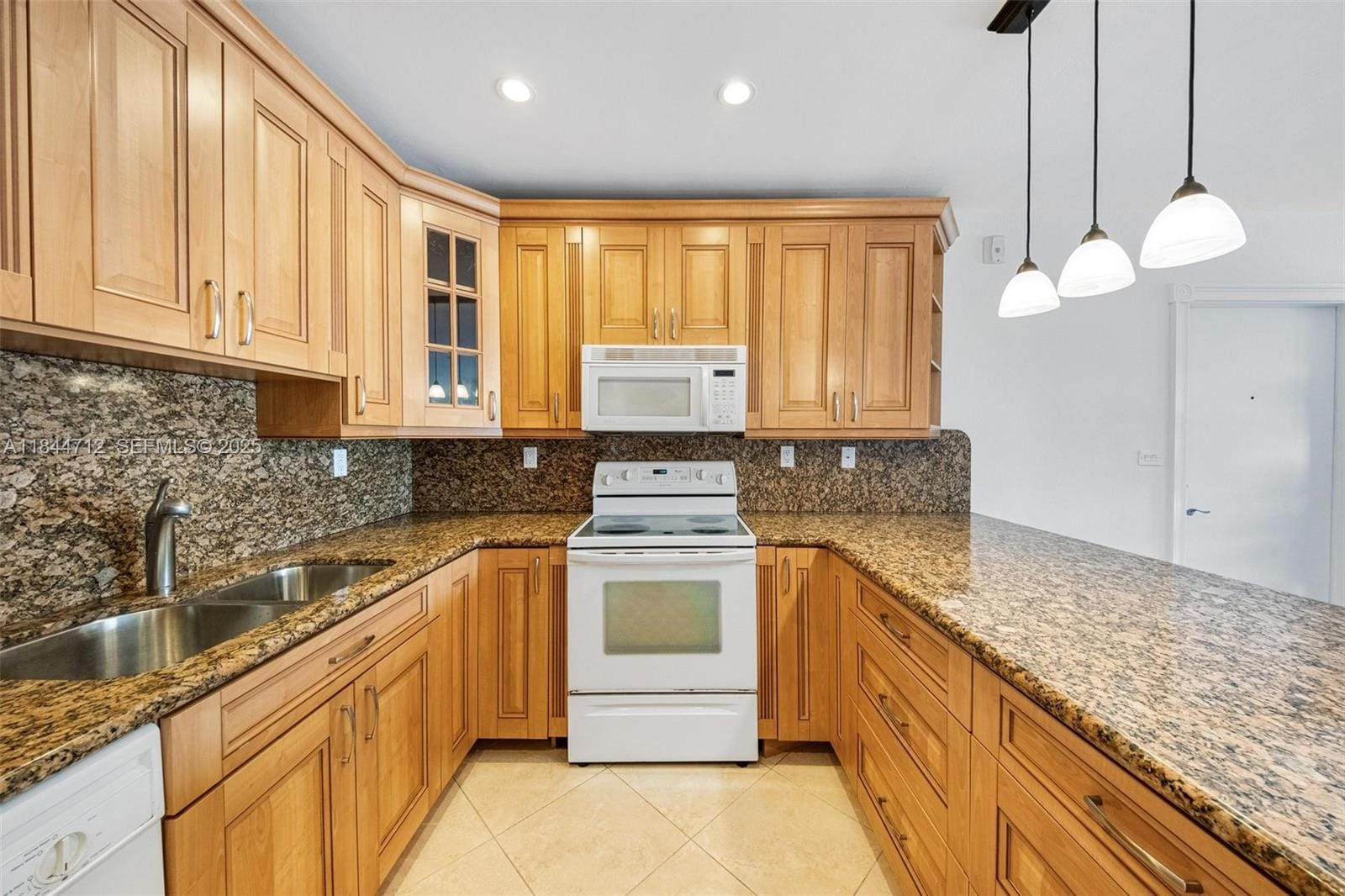 7907 SW 104th Street 204H, Miami, FL 33156 photo 9