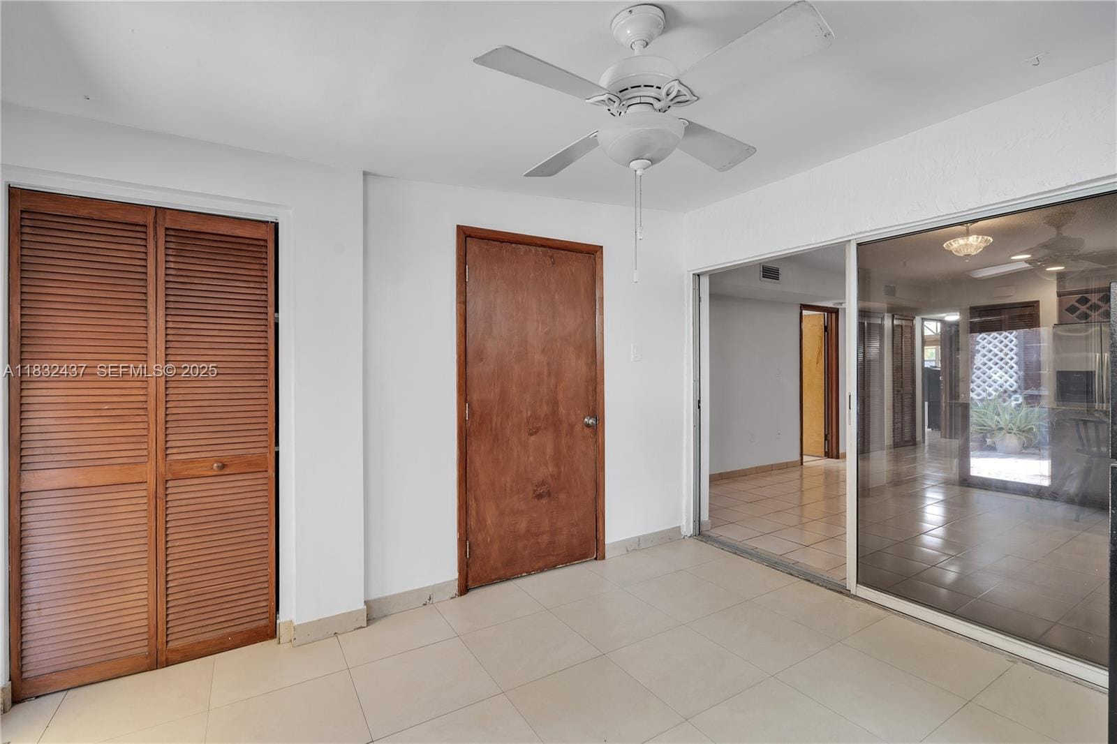 7811 SW 9th Terrace, Miami, FL 33144 photo 13
