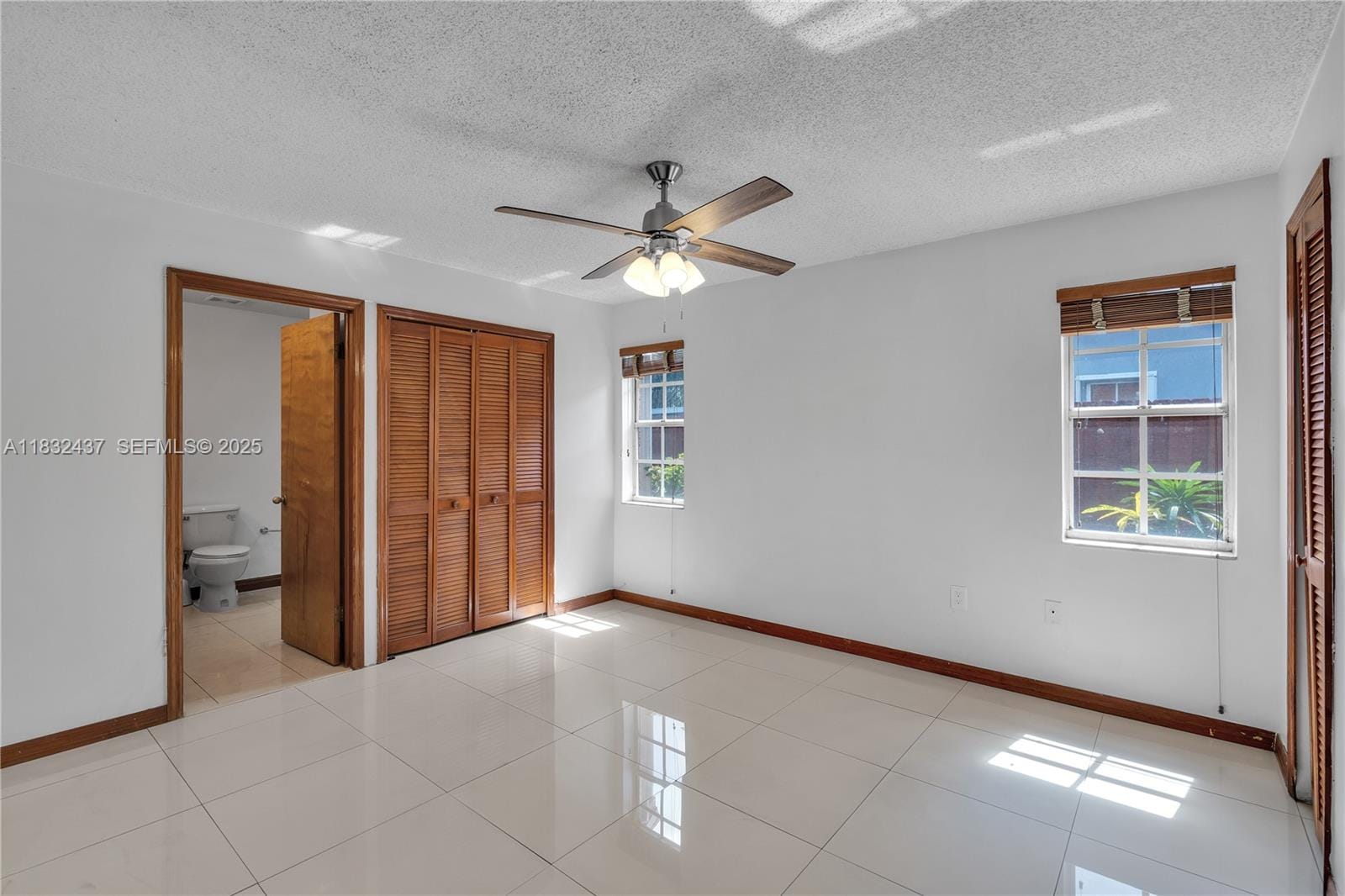 7811 SW 9th Terrace, Miami, FL 33144 photo 14