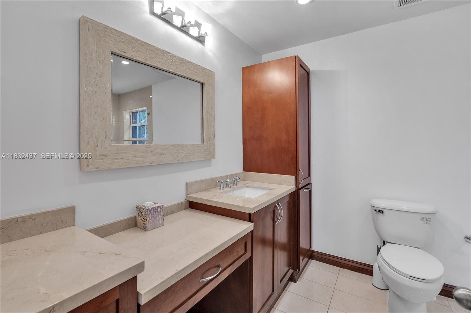 7811 SW 9th Terrace, Miami, FL 33144 photo 15