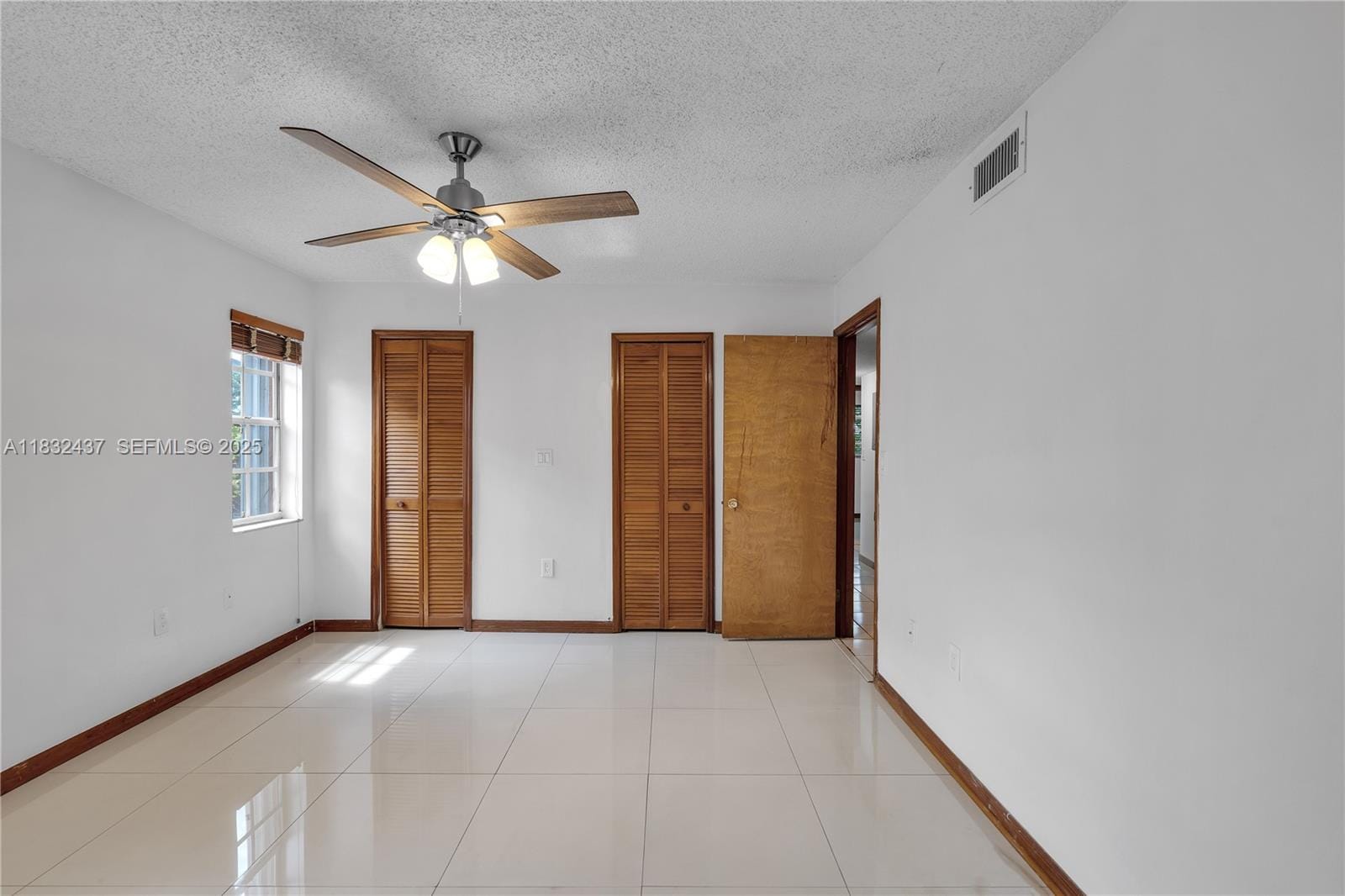 7811 SW 9th Terrace, Miami, FL 33144 photo 17