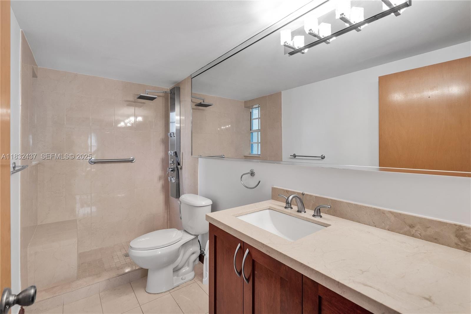 7811 SW 9th Terrace, Miami, FL 33144 photo 18