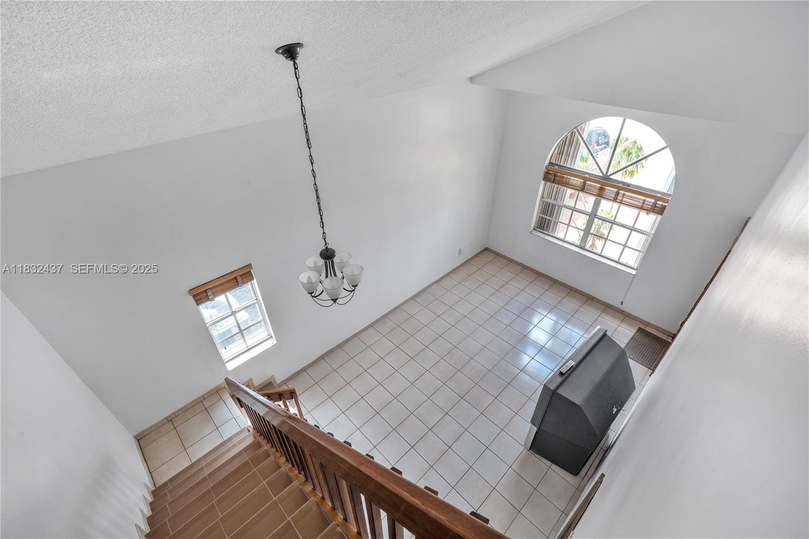 7811 SW 9th Terrace, Miami, FL 33144 photo 19