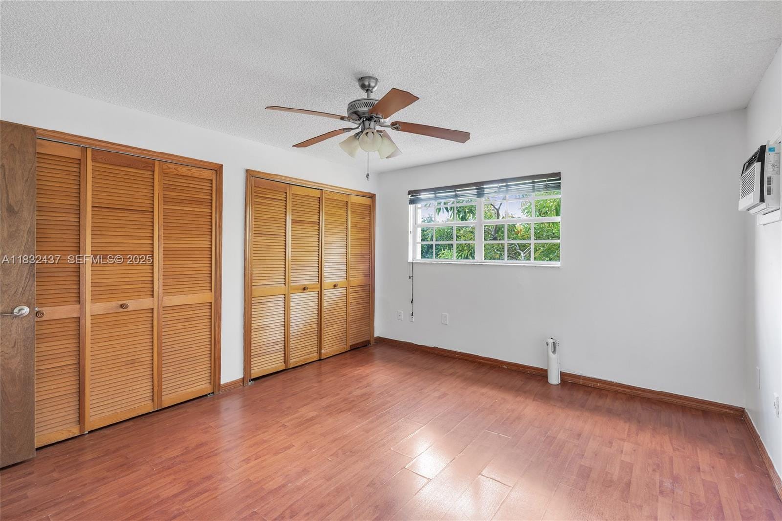 7811 SW 9th Terrace, Miami, FL 33144 photo 20