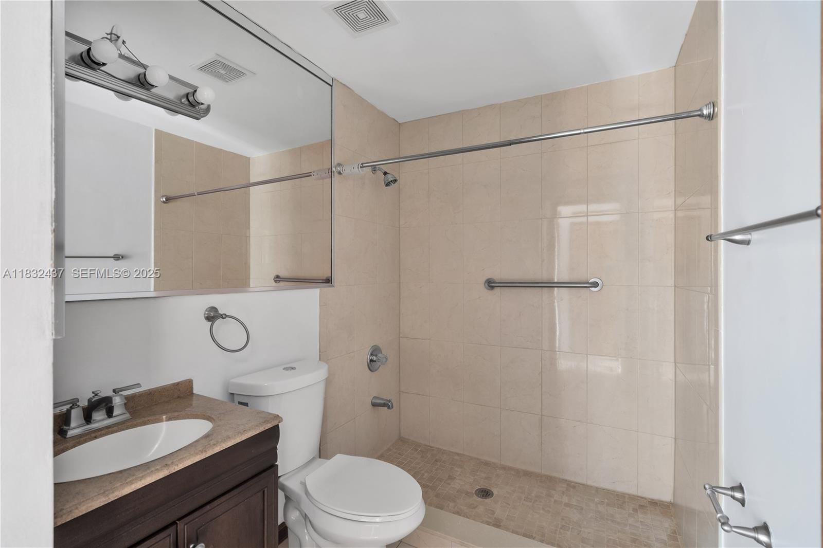 7811 SW 9th Terrace, Miami, FL 33144 photo 21
