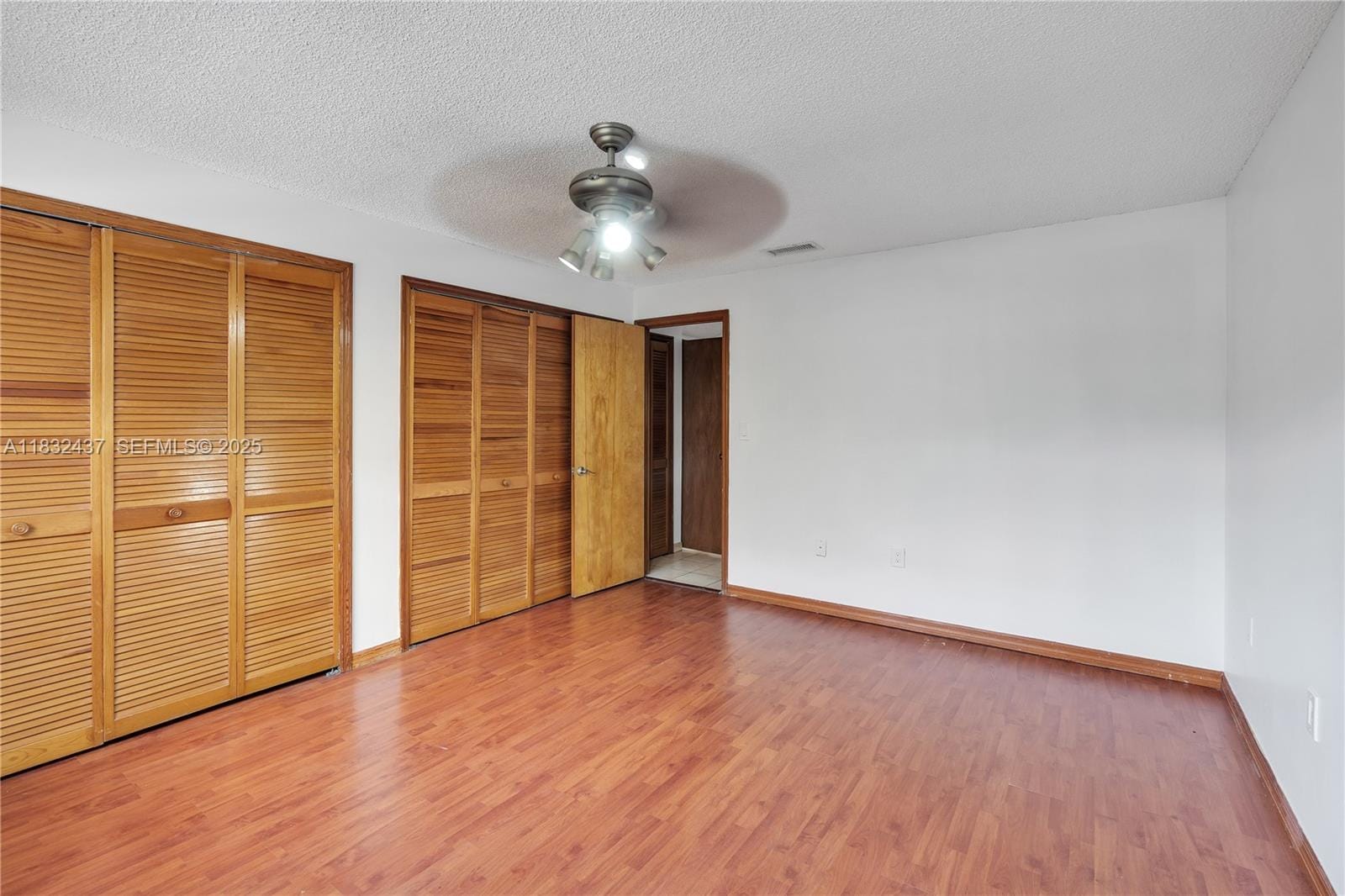 7811 SW 9th Terrace, Miami, FL 33144 photo 22