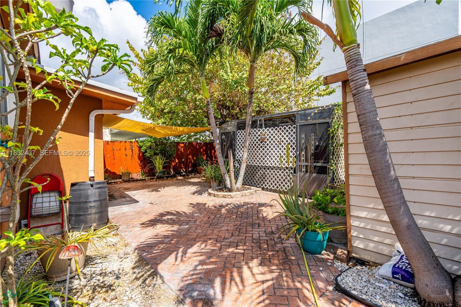 7811 SW 9th Terrace, Miami, FL 33144 photo 24