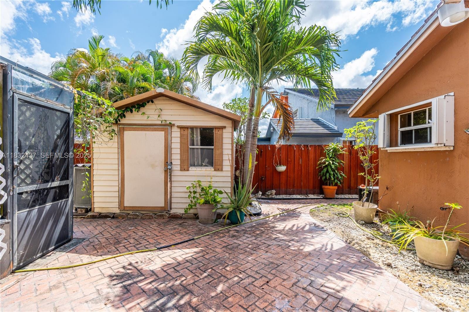 7811 SW 9th Terrace, Miami, FL 33144 photo 25