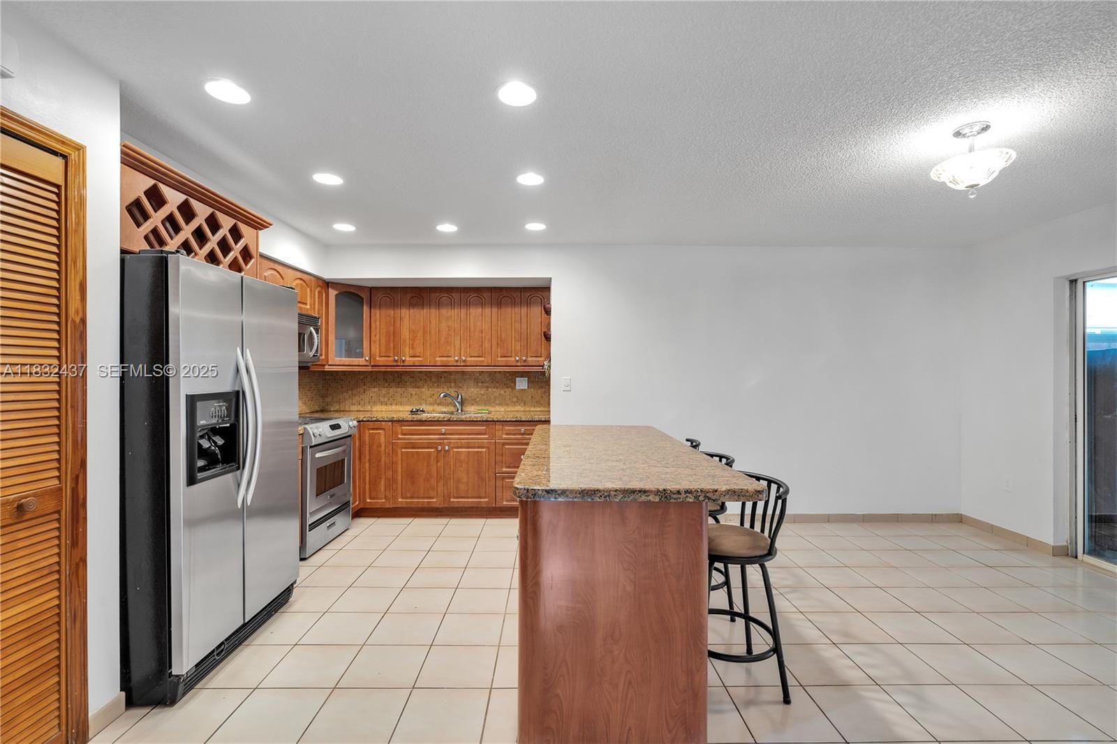 7811 SW 9th Terrace, Miami, FL 33144 photo 8