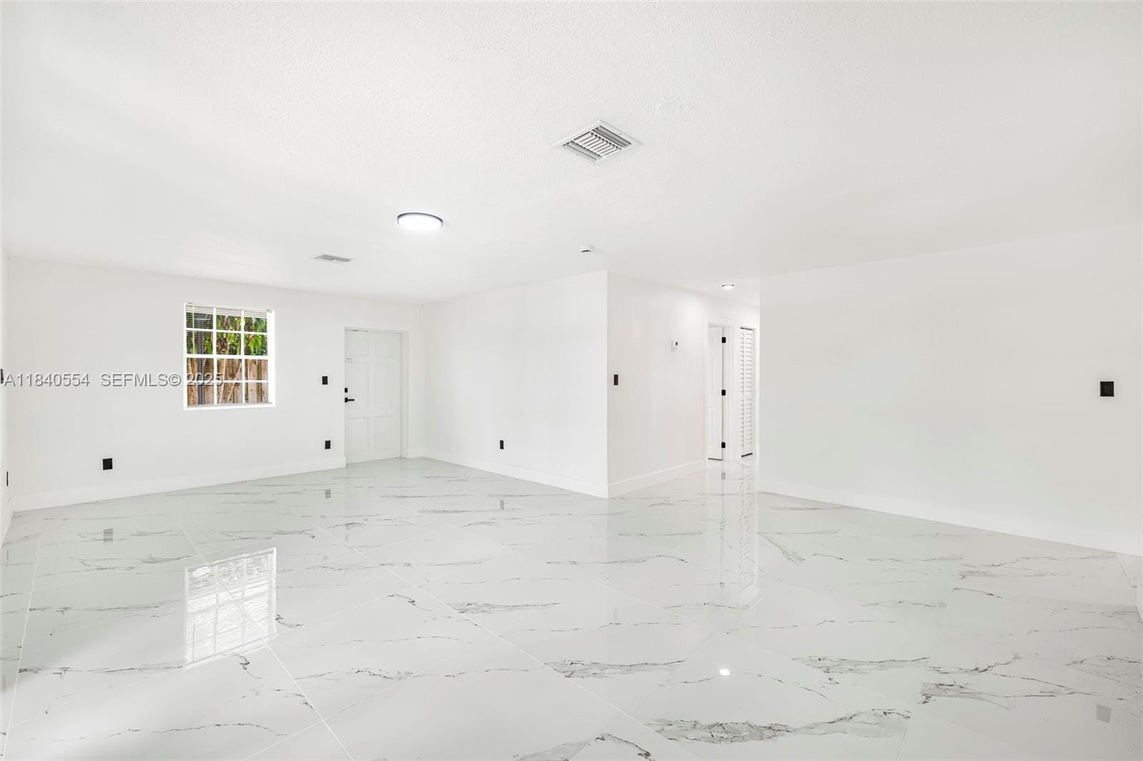 10520 SW 160th Street, Miami, FL 33157