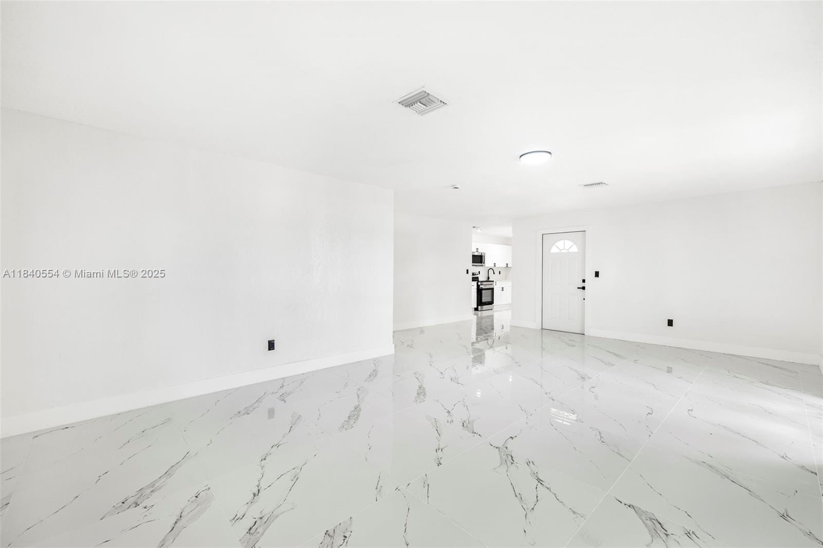 10520 SW 160th Street, Miami, FL 33157 photo 2