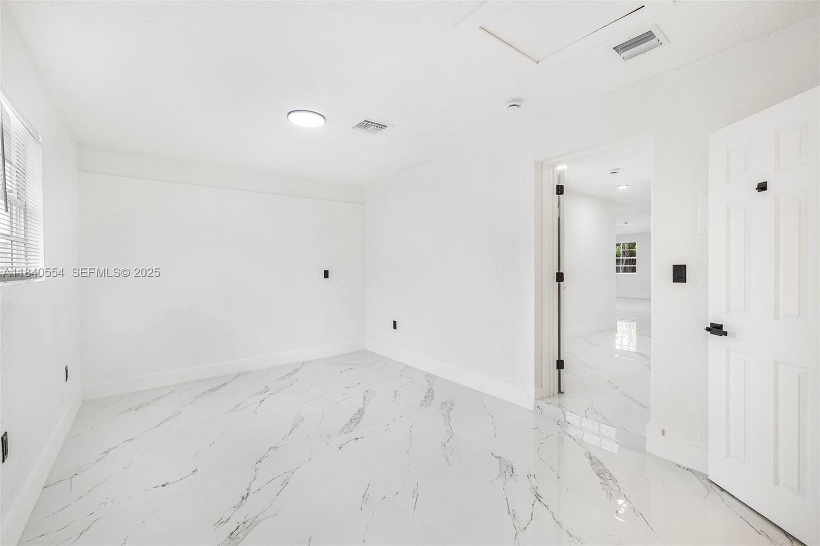 10520 SW 160th Street, Miami, FL 33157 photo 11