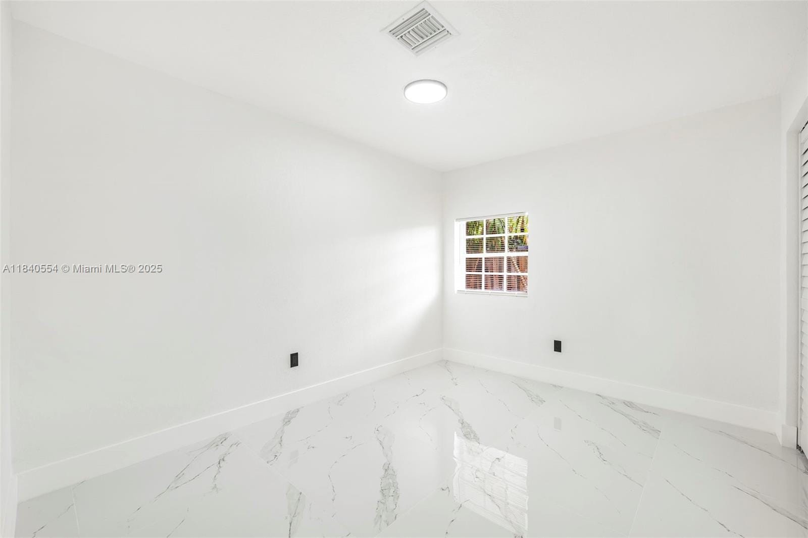 10520 SW 160th Street, Miami, FL 33157 photo 13