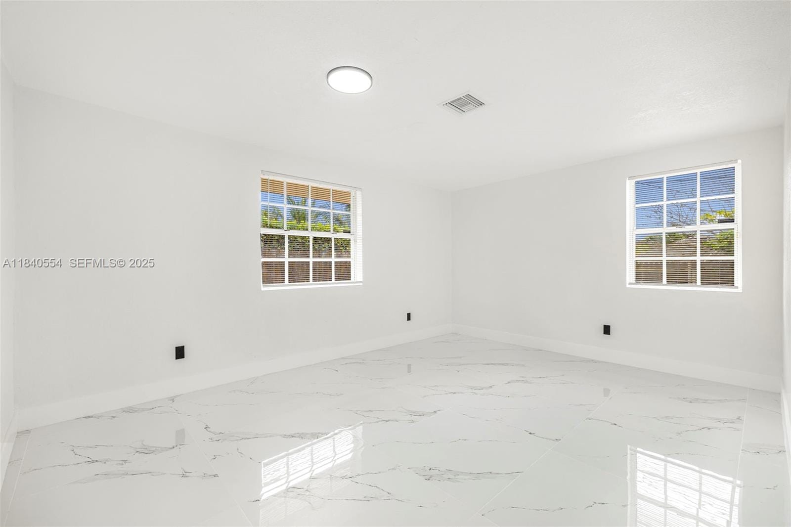 10520 SW 160th Street, Miami, FL 33157 photo 14