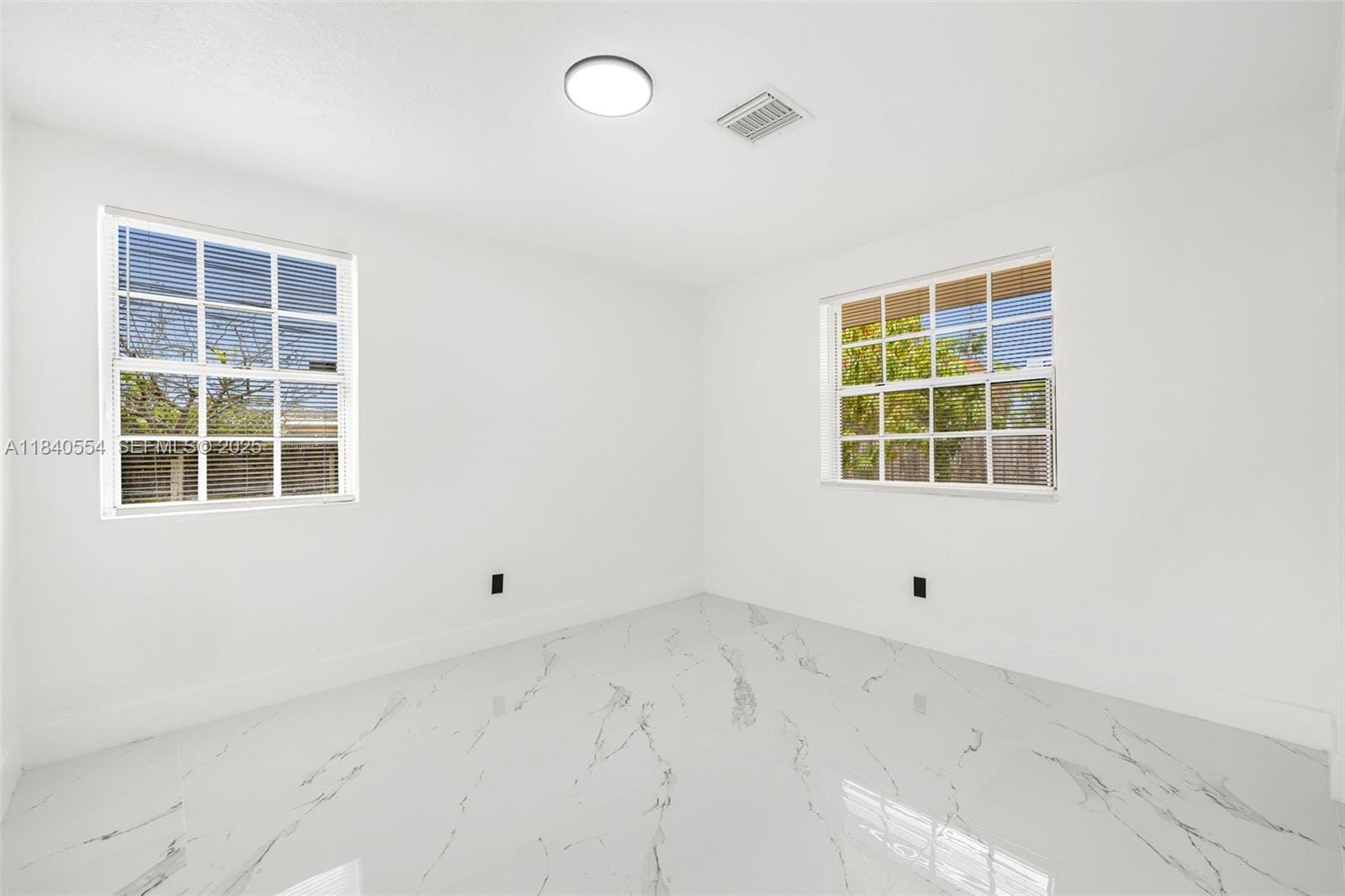10520 SW 160th Street, Miami, FL 33157 photo 16