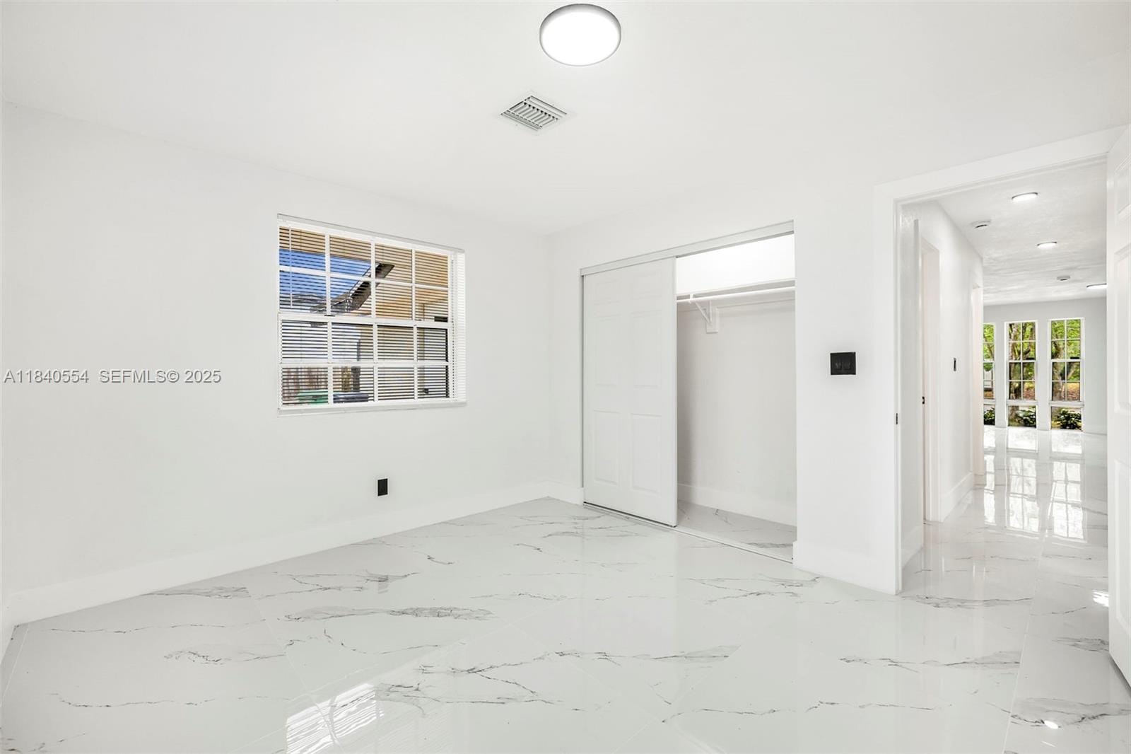 10520 SW 160th Street, Miami, FL 33157 photo 17